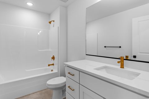 Tiny photo for 644 N 600 W, Tremonton, UT 84337 (MLS # 2135861)