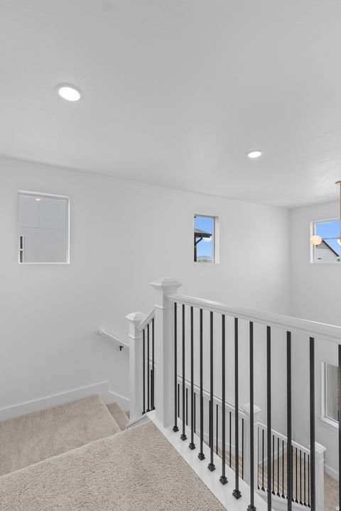 Tiny photo for 644 N 600 W, Tremonton, UT 84337 (MLS # 2135861)