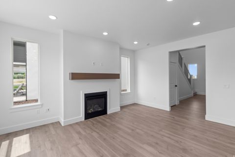 Tiny photo for 644 N 600 W, Tremonton, UT 84337 (MLS # 2135861)