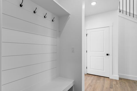 Tiny photo for 644 N 600 W, Tremonton, UT 84337 (MLS # 2135861)