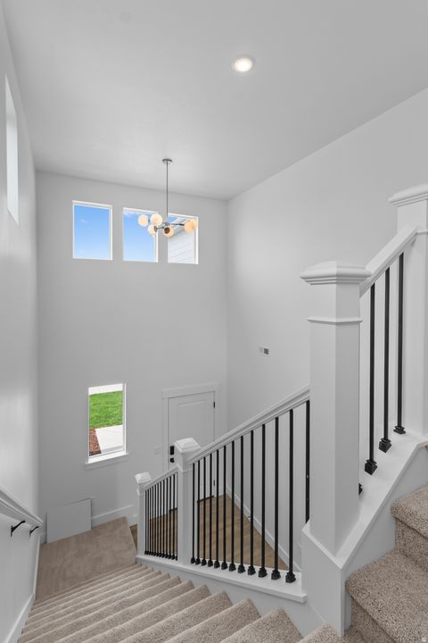 Tiny photo for 644 N 600 W, Tremonton, UT 84337 (MLS # 2135861)