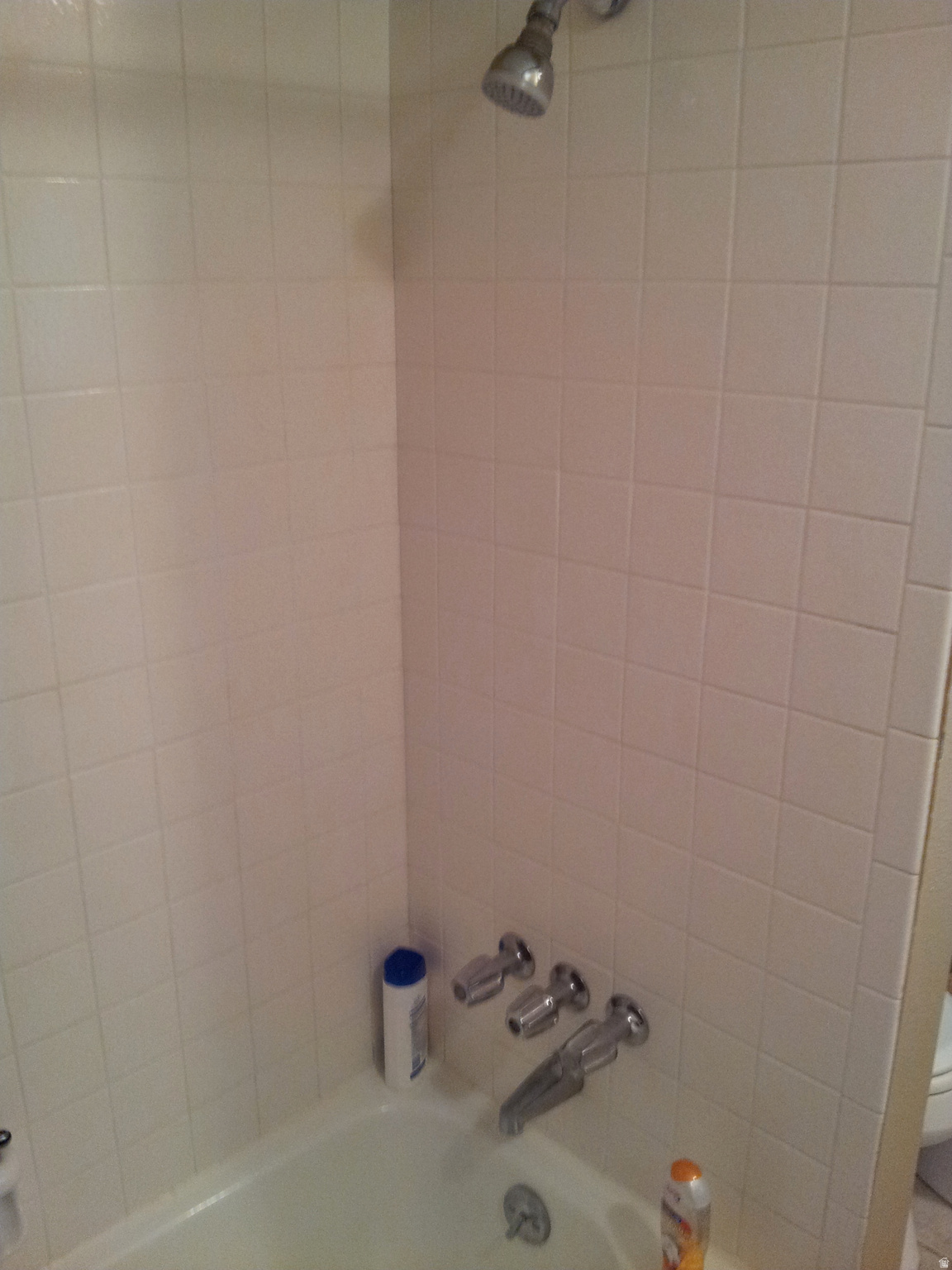 MEADOWS - Residential