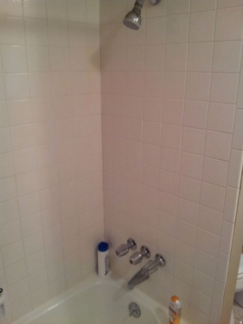 Tiny photo for 2156 E FALCON WAY, Sandy, UT 84093 (MLS # 2133596)