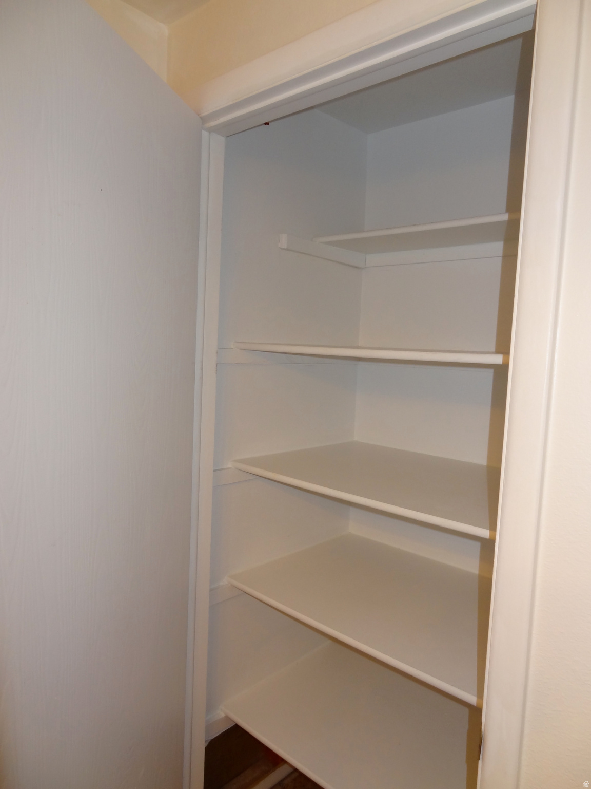 MEADOWS - Residential