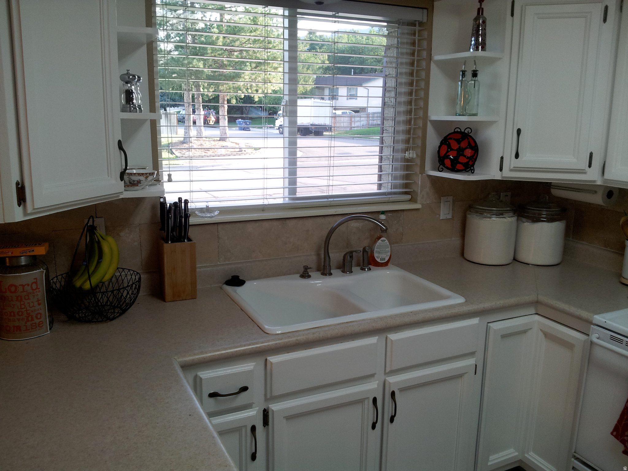 MEADOWS - Residential