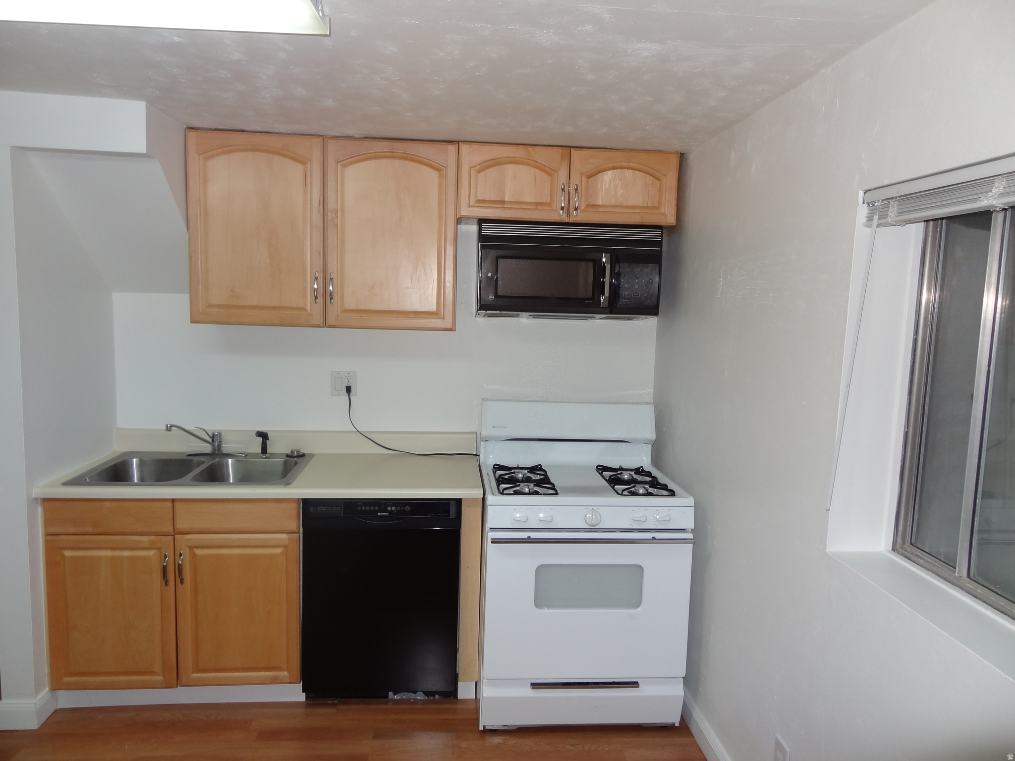 MEADOWS - Residential