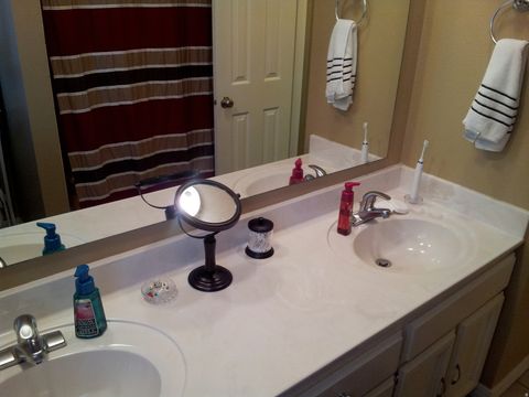 Tiny photo for 2156 E FALCON WAY, Sandy, UT 84093 (MLS # 2133596)