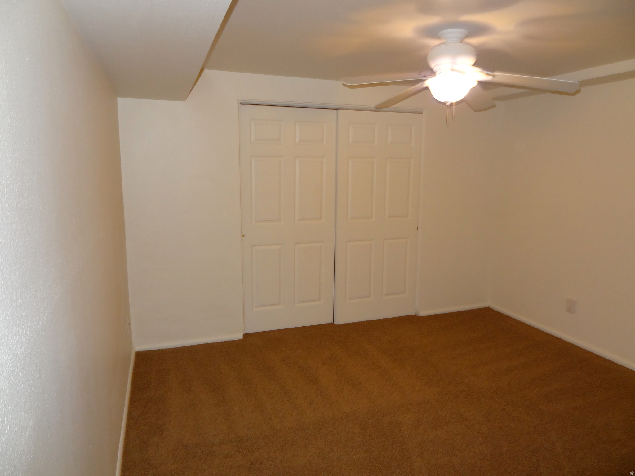 MEADOWS - Residential