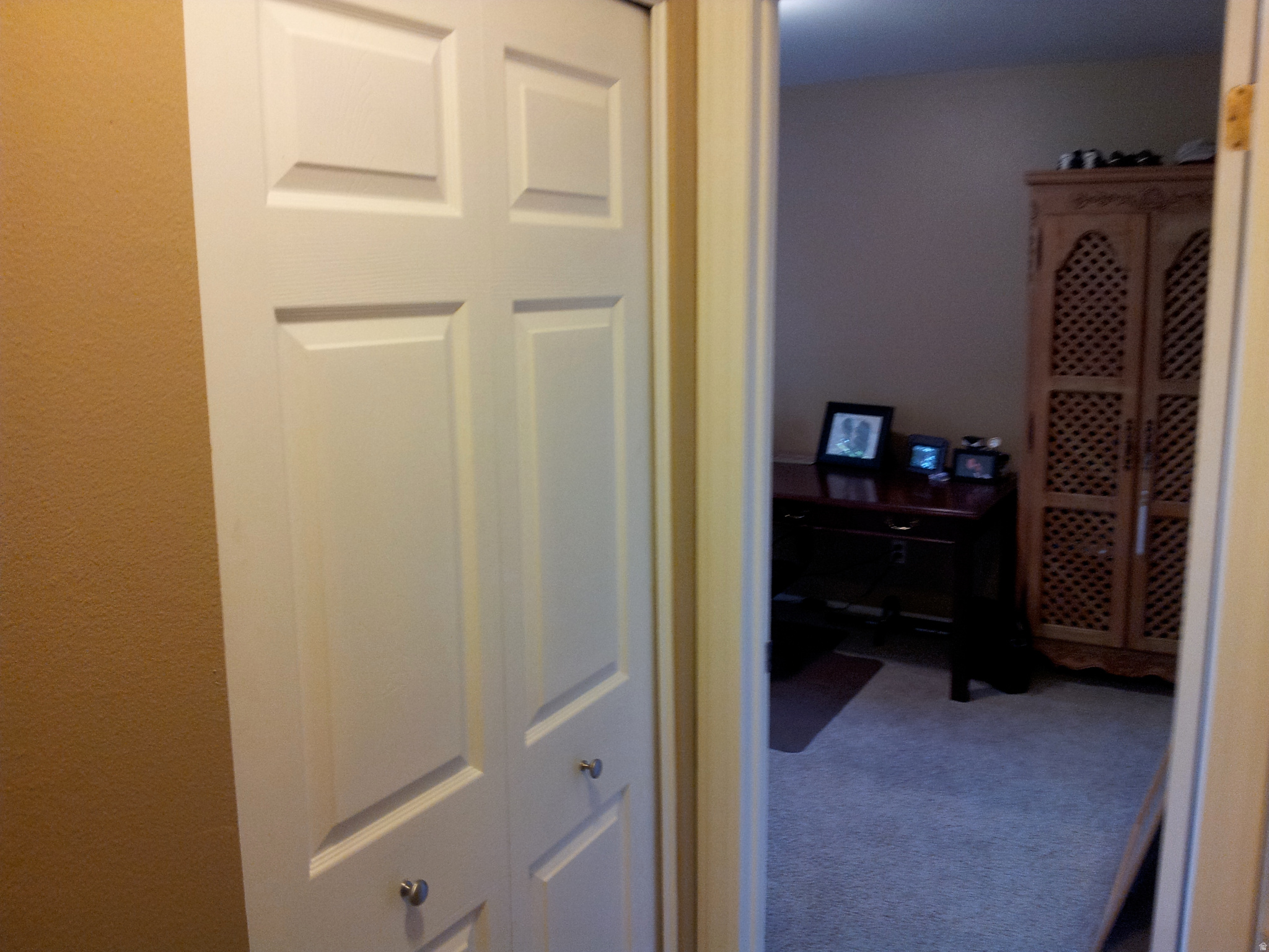 MEADOWS - Residential