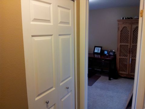 Tiny photo for 2156 E FALCON WAY, Sandy, UT 84093 (MLS # 2133596)