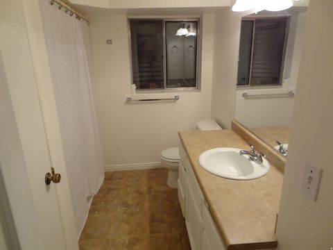 Tiny photo for 2156 E FALCON WAY, Sandy, UT 84093 (MLS # 2133596)