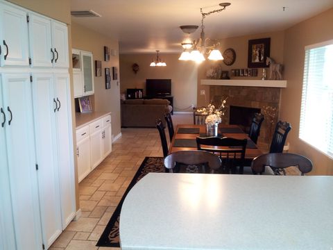Tiny photo for 2156 E FALCON WAY, Sandy, UT 84093 (MLS # 2133596)