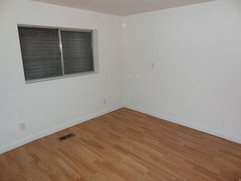 Tiny photo for 2156 E FALCON WAY, Sandy, UT 84093 (MLS # 2133596)