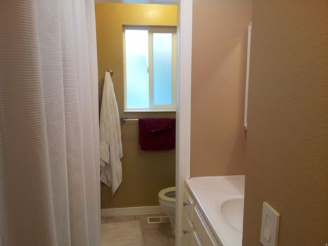 Tiny photo for 2156 E FALCON WAY, Sandy, UT 84093 (MLS # 2133596)