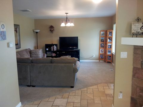 Tiny photo for 2156 E FALCON WAY, Sandy, UT 84093 (MLS # 2133596)