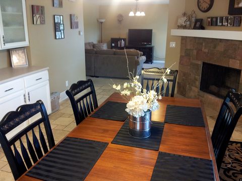 Tiny photo for 2156 E FALCON WAY, Sandy, UT 84093 (MLS # 2133596)