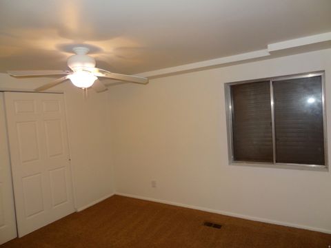 Tiny photo for 2156 E FALCON WAY, Sandy, UT 84093 (MLS # 2133596)