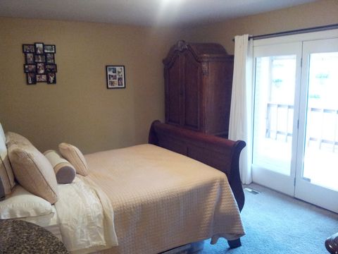 Tiny photo for 2156 E FALCON WAY, Sandy, UT 84093 (MLS # 2133596)