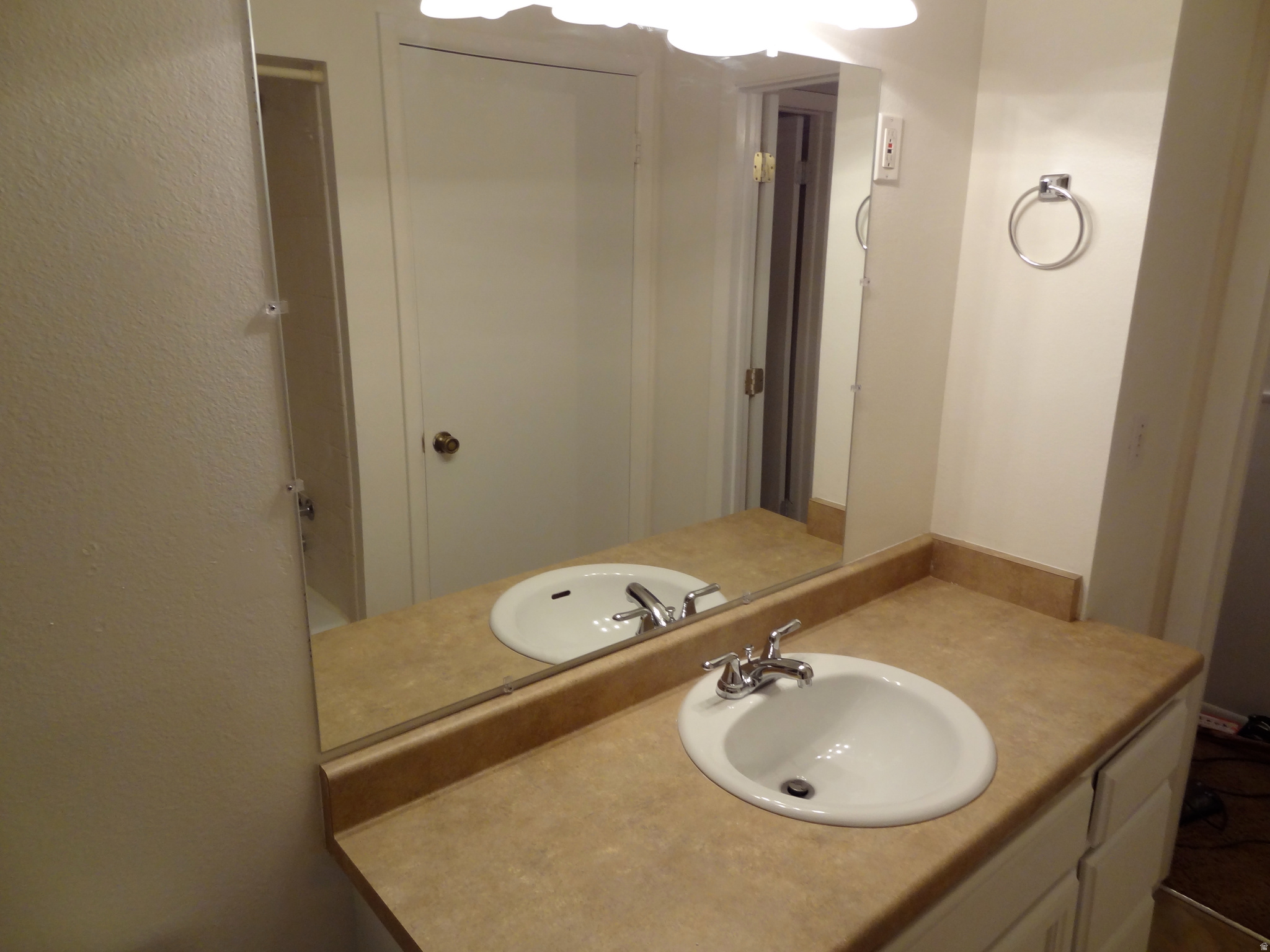 MEADOWS - Residential