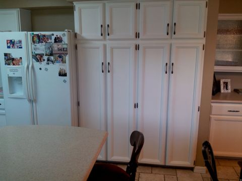 Tiny photo for 2156 E FALCON WAY, Sandy, UT 84093 (MLS # 2133596)