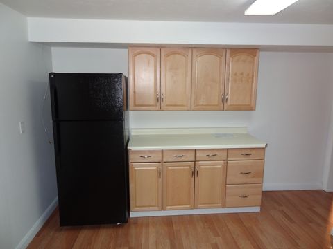 Tiny photo for 2156 E FALCON WAY, Sandy, UT 84093 (MLS # 2133596)