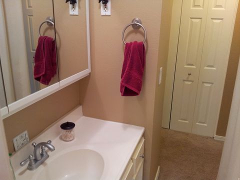 Tiny photo for 2156 E FALCON WAY, Sandy, UT 84093 (MLS # 2133596)