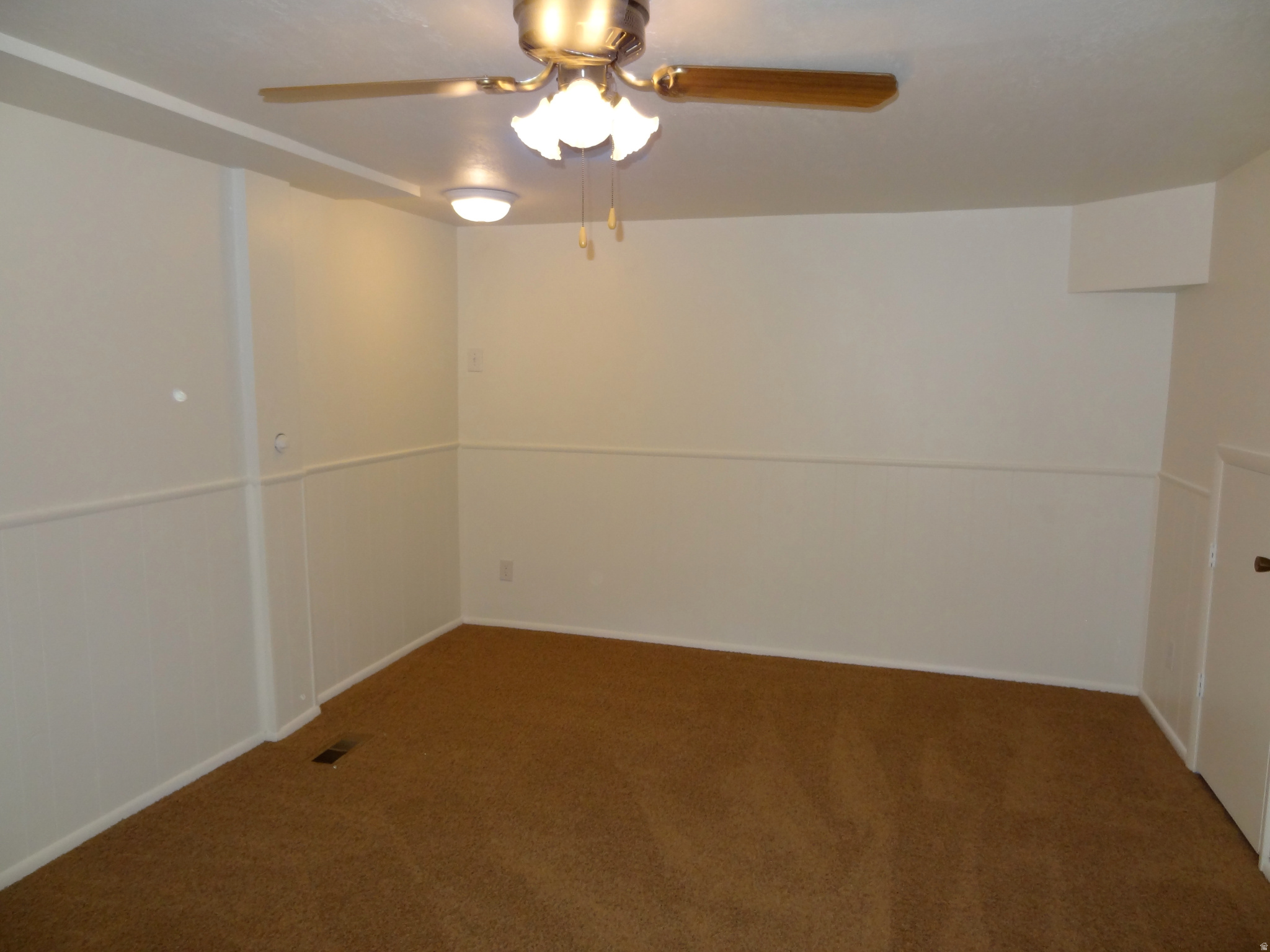 MEADOWS - Residential