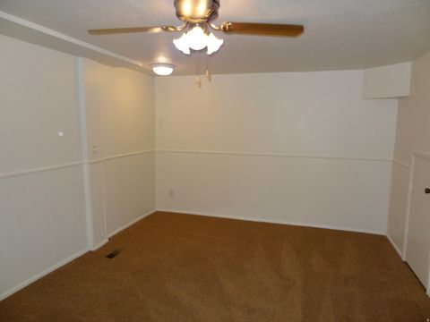 Tiny photo for 2156 E FALCON WAY, Sandy, UT 84093 (MLS # 2133596)