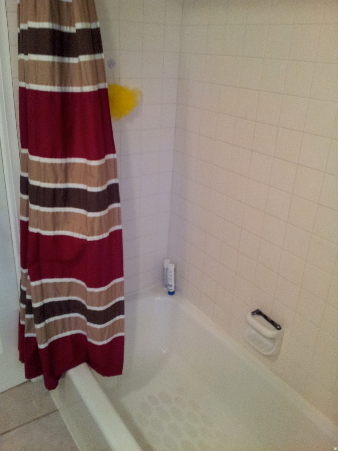 MEADOWS - Residential