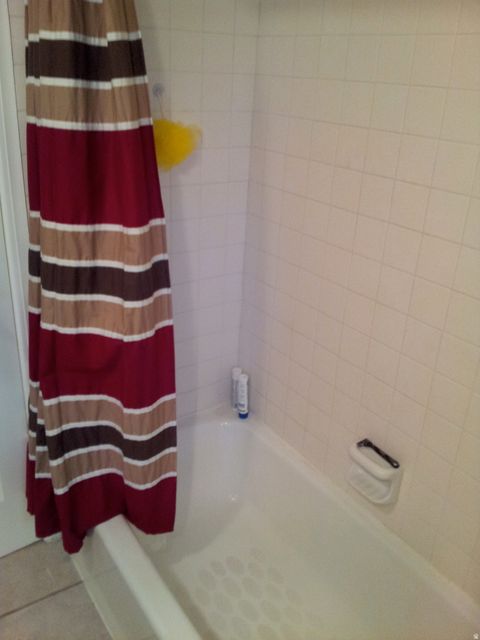 Tiny photo for 2156 E FALCON WAY, Sandy, UT 84093 (MLS # 2133596)