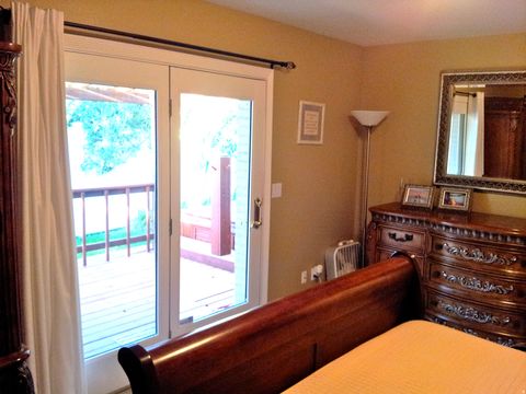 Tiny photo for 2156 E FALCON WAY, Sandy, UT 84093 (MLS # 2133596)