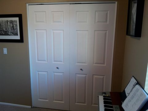 Tiny photo for 2156 E FALCON WAY, Sandy, UT 84093 (MLS # 2133596)