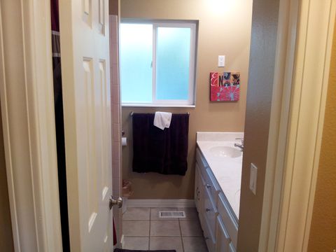 Tiny photo for 2156 E FALCON WAY, Sandy, UT 84093 (MLS # 2133596)