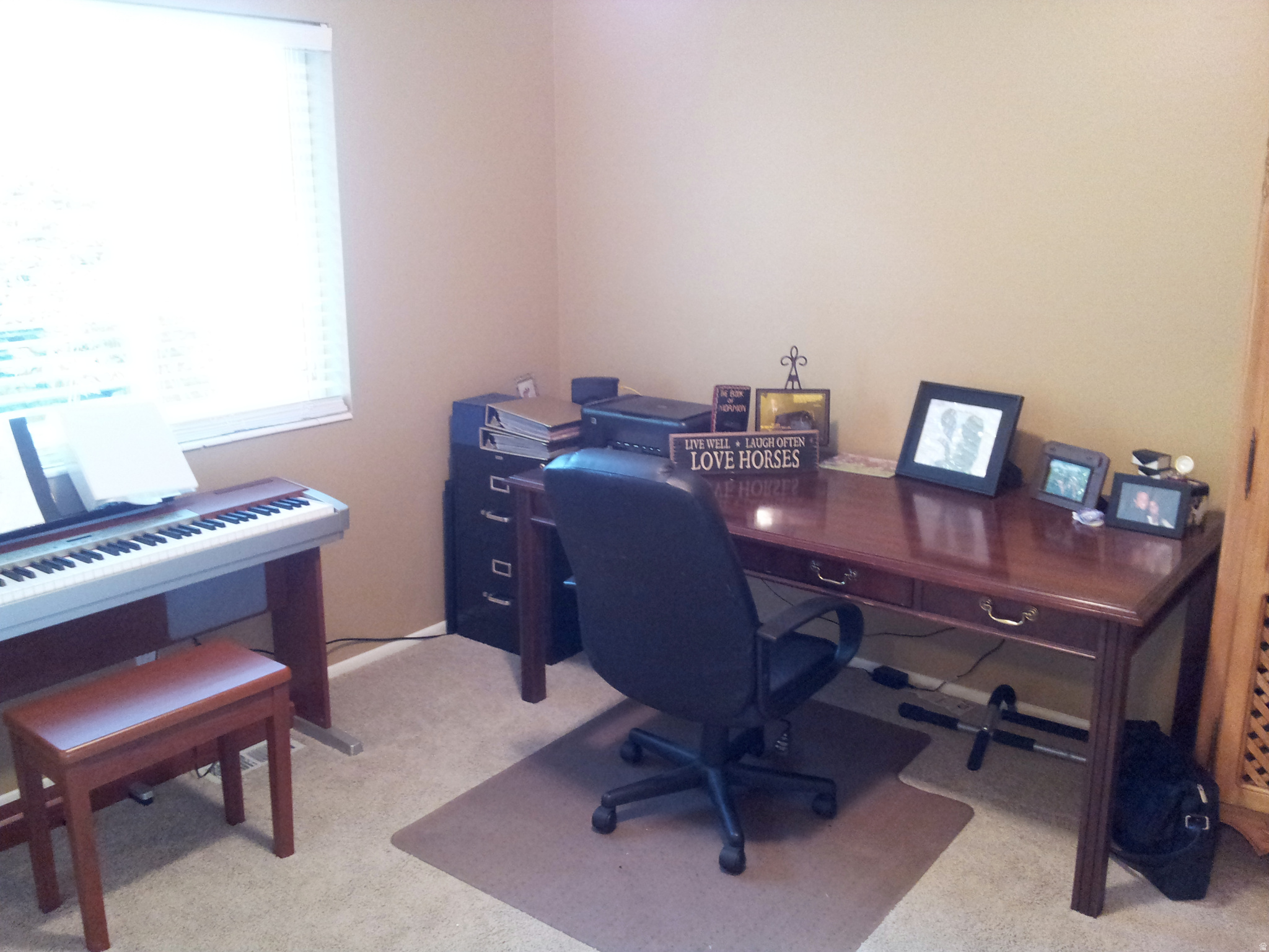 MEADOWS - Residential