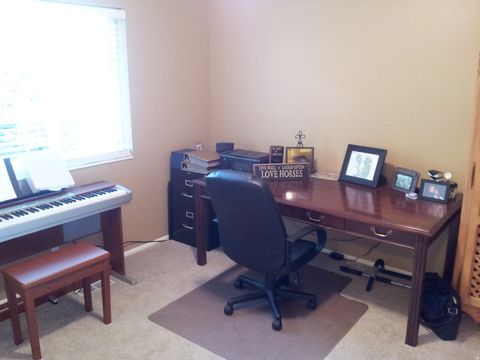 Tiny photo for 2156 E FALCON WAY, Sandy, UT 84093 (MLS # 2133596)