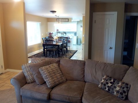 Tiny photo for 2156 E FALCON WAY, Sandy, UT 84093 (MLS # 2133596)