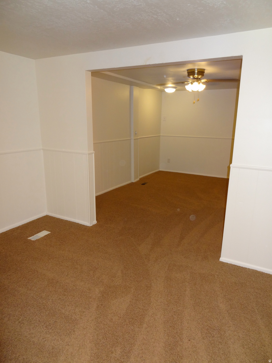 MEADOWS - Residential