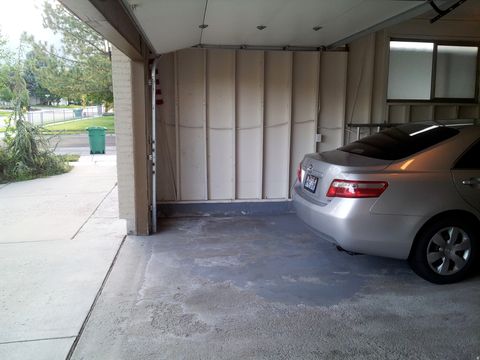 Tiny photo for 2156 E FALCON WAY, Sandy, UT 84093 (MLS # 2133596)