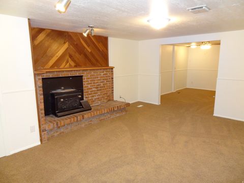 Tiny photo for 2156 E FALCON WAY, Sandy, UT 84093 (MLS # 2133596)