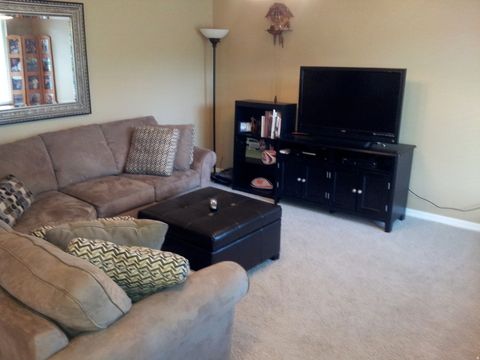 Tiny photo for 2156 E FALCON WAY, Sandy, UT 84093 (MLS # 2133596)