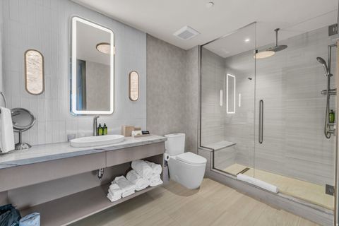 Tiny photo for 1400 E BLACK DESERT DR #11107, Ivins, UT 84738 (MLS # 2135155)