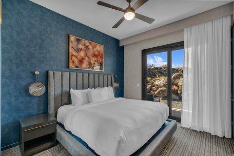 Tiny photo for 1400 E BLACK DESERT DR #11107, Ivins, UT 84738 (MLS # 2135155)