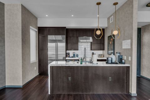 Tiny photo for 1400 E BLACK DESERT DR #11107, Ivins, UT 84738 (MLS # 2135155)