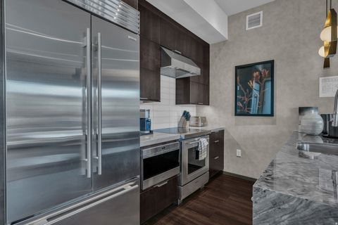 Tiny photo for 1400 E BLACK DESERT DR #11107, Ivins, UT 84738 (MLS # 2135155)