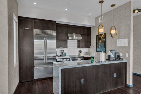 Tiny photo for 1400 E BLACK DESERT DR #11107, Ivins, UT 84738 (MLS # 2135155)