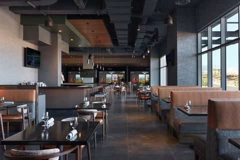 Tiny photo for 1400 E BLACK DESERT DR #11107, Ivins, UT 84738 (MLS # 2135155)