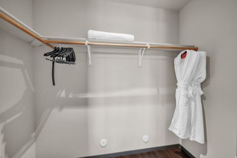 Tiny photo for 1400 E BLACK DESERT DR #11107, Ivins, UT 84738 (MLS # 2135155)