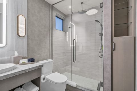 Tiny photo for 1400 E BLACK DESERT DR #11107, Ivins, UT 84738 (MLS # 2135155)