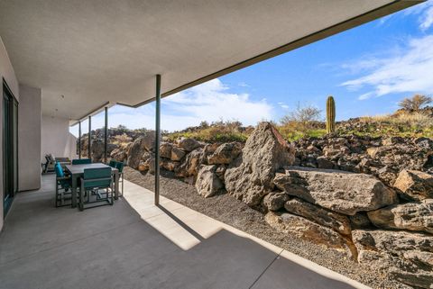 Tiny photo for 1400 E BLACK DESERT DR #11107, Ivins, UT 84738 (MLS # 2135155)