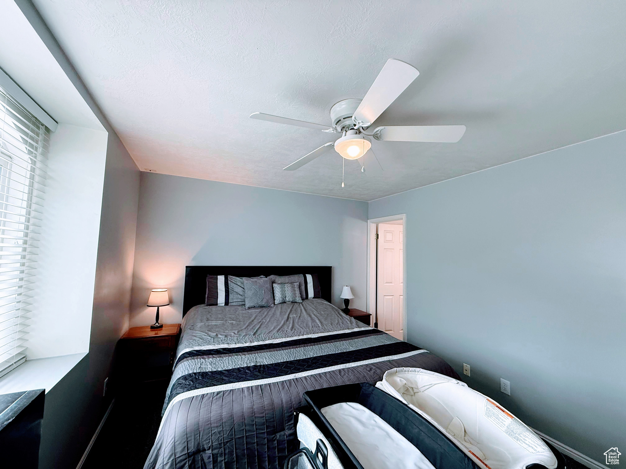 TUSCANY TOWNHOMES PHASE 1 CONDO - Residential